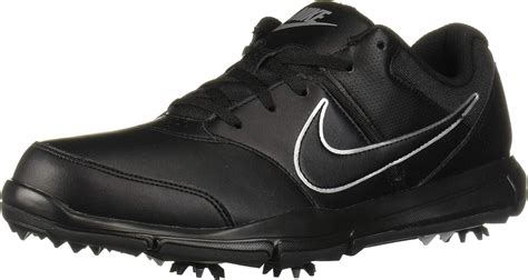 nike durasport 4 golfschoen|nike golf shoes for men.